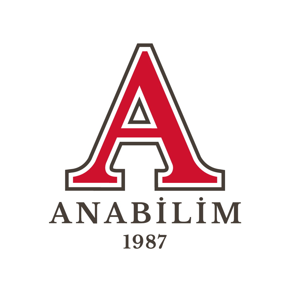 Anabilim Okulları