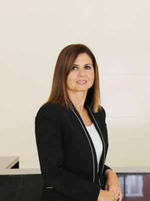 Didem AYGÜN