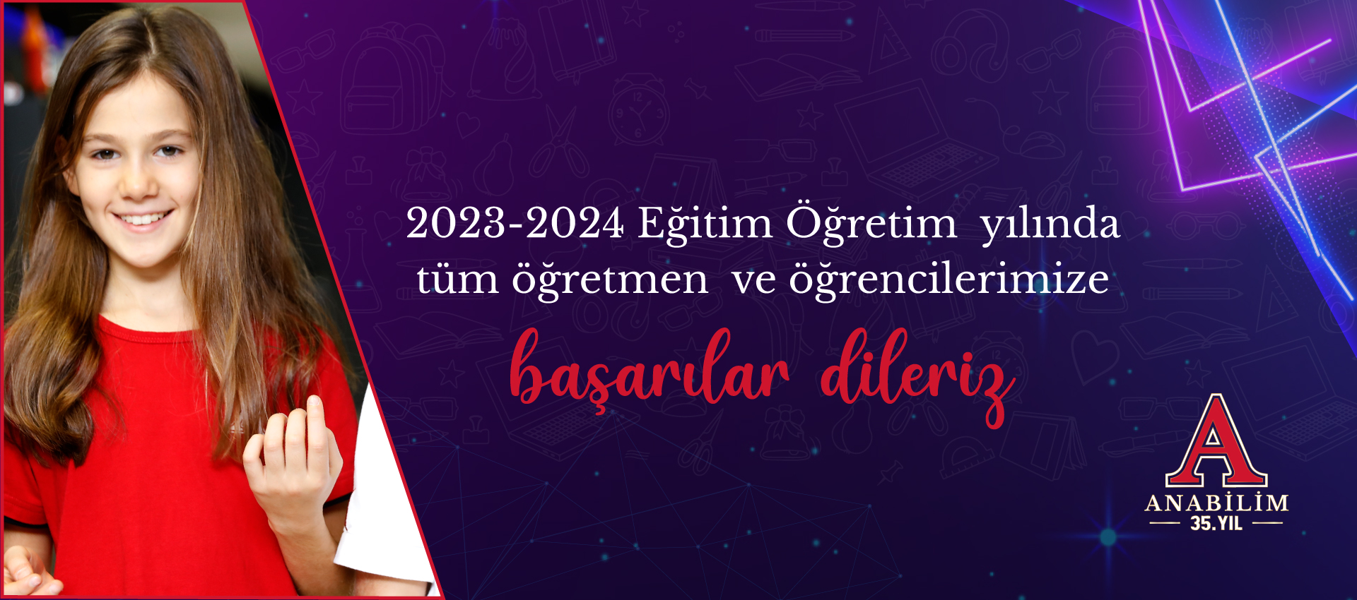 okul-acilis-banner