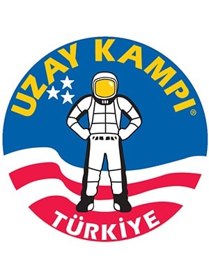 Uzay Kampı Türkiye